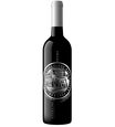 2019 Petersen Ranch Cabernet Sauvignon, image 1